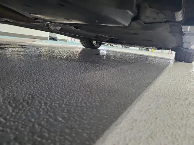 used 2018 Honda Accord car, priced at $22,498