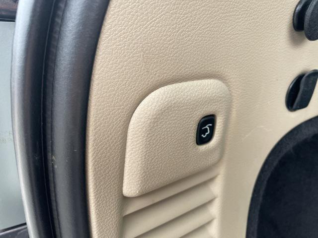 used 2018 Jeep Grand Cherokee car, priced at $16,998