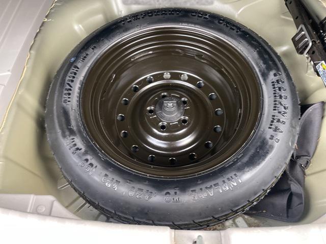 used 2013 Honda CR-V car, priced at $10,563