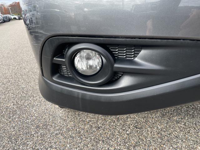 used 2013 Honda CR-V car, priced at $10,563