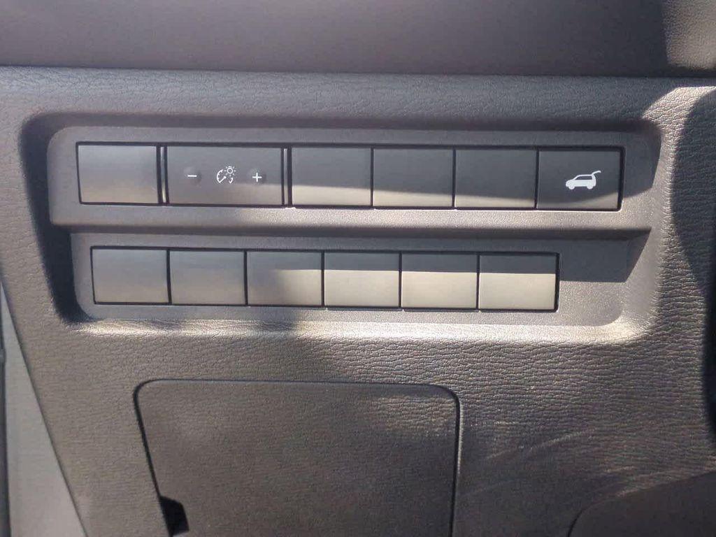 used 2024 Mitsubishi Outlander car, priced at $28,785