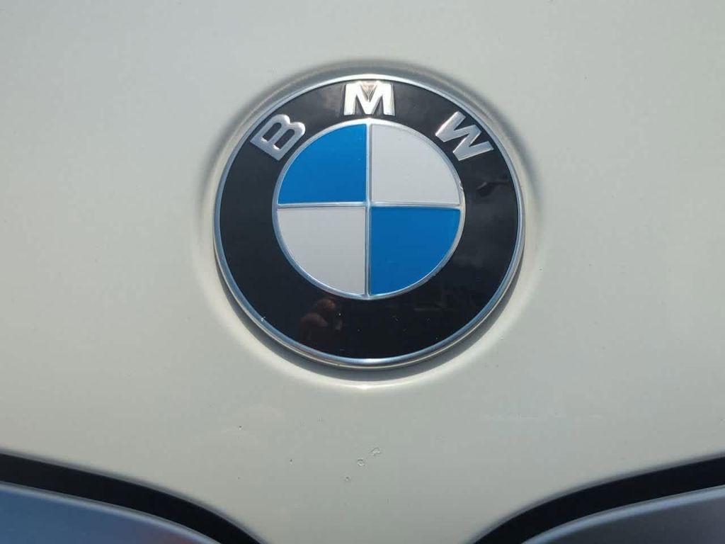 used 2025 BMW 330 car, priced at $36,771