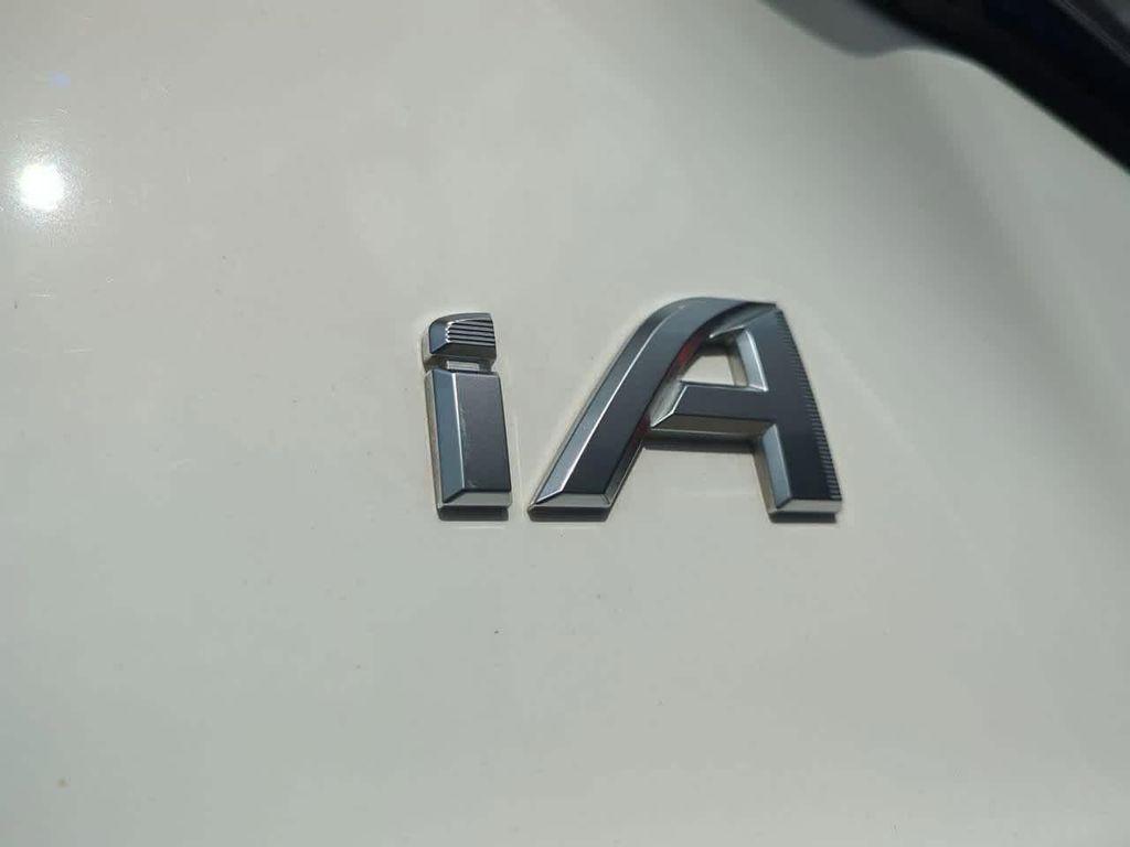 used 2017 Toyota Yaris iA car, priced at $13,898
