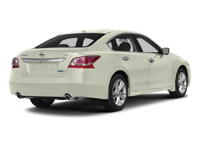 used 2014 Nissan Altima car, priced at $9,995