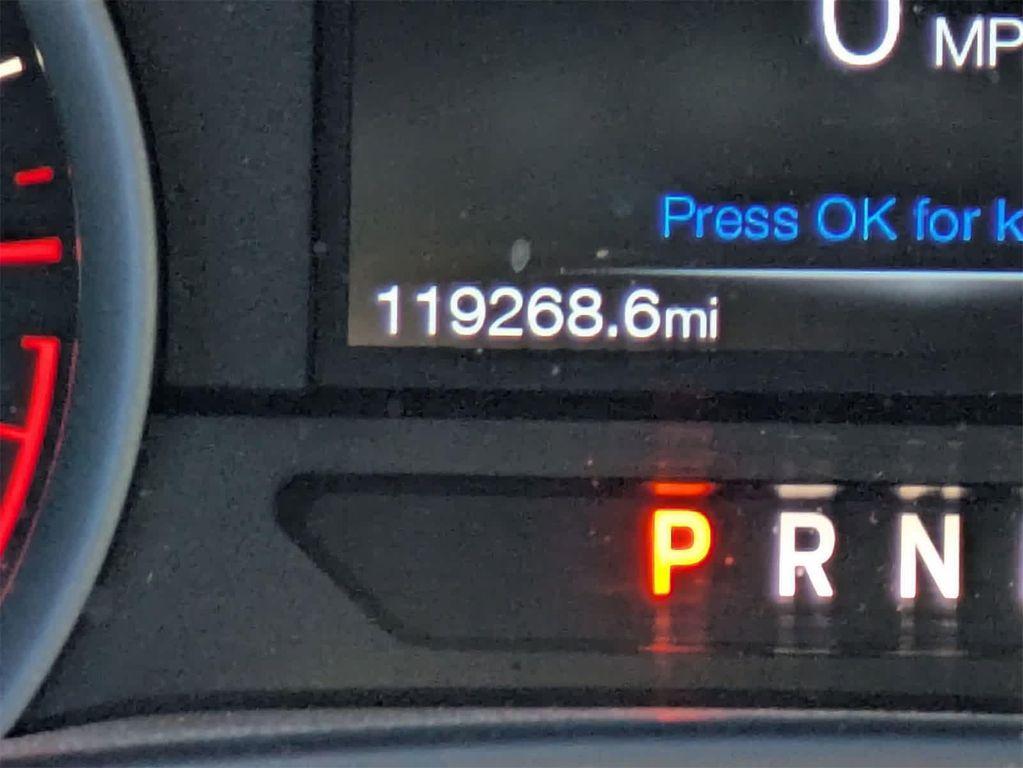 used 2019 Ford F-150 car, priced at $25,995