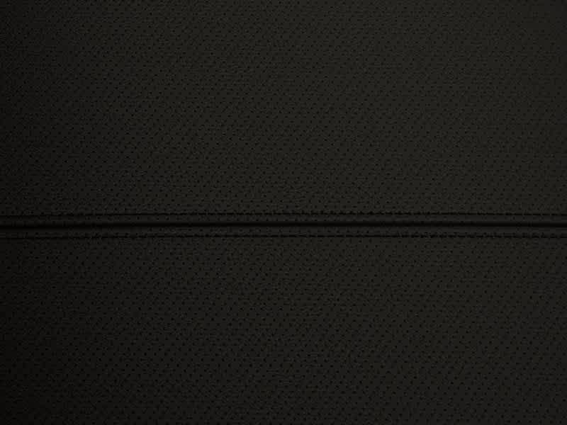 new 2026 Ram 2500 car, priced at $90,157