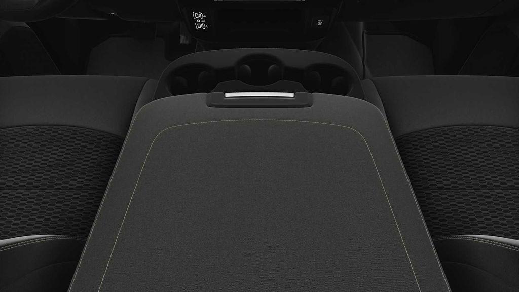 new 2025 Ram 2500 car, priced at $57,595