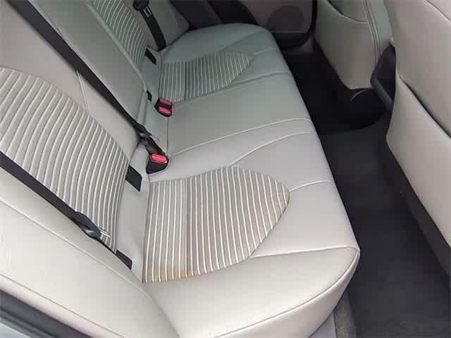 used 2022 Toyota Camry car, priced at $24,787