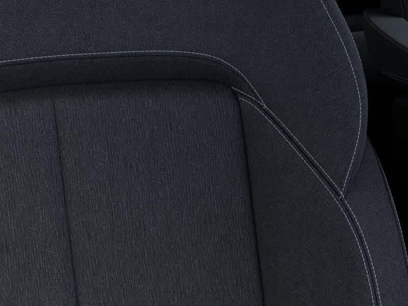 new 2025 Jeep Grand Cherokee L car, priced at $42,170