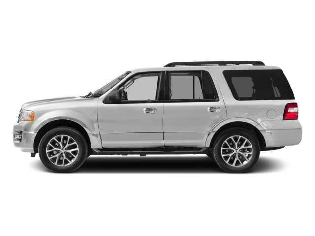 used 2016 Ford Expedition car, priced at $19,249