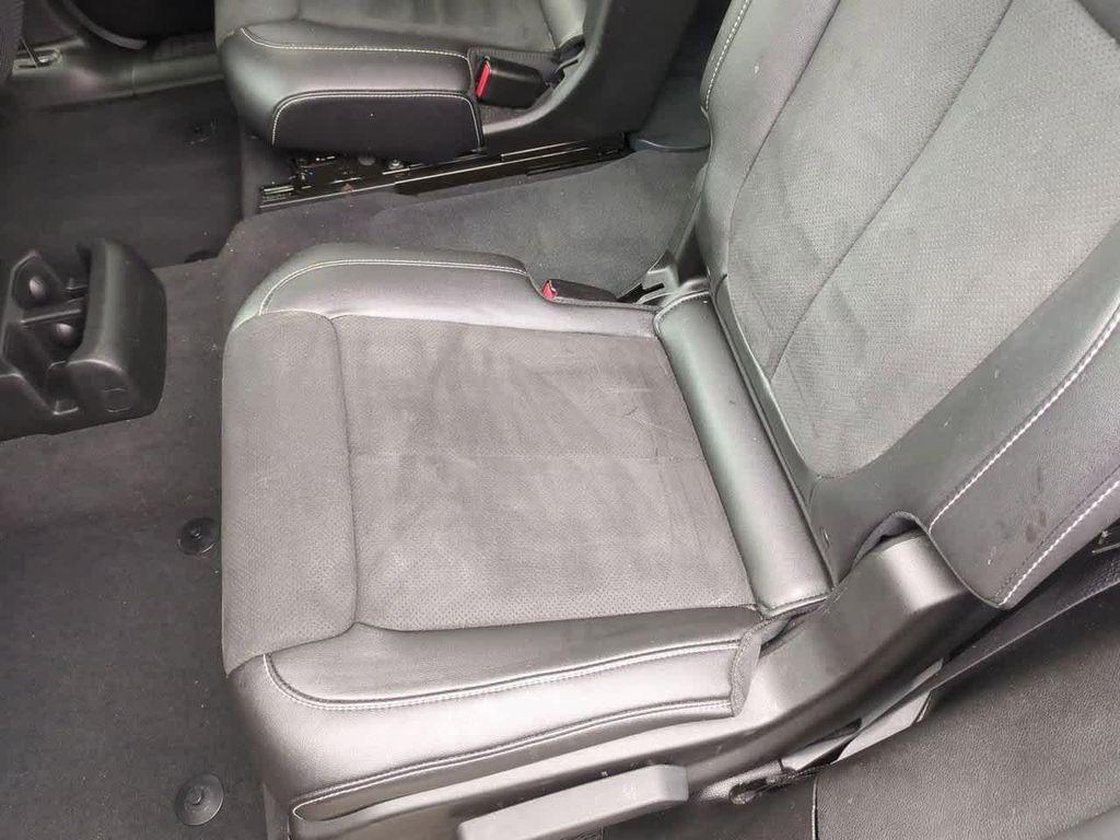 used 2024 Jeep Grand Cherokee L car, priced at $32,721