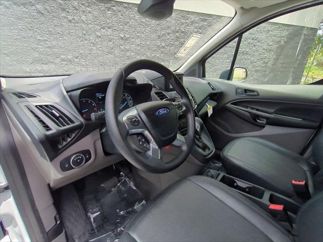 used 2023 Ford Transit Connect car, priced at $32,995