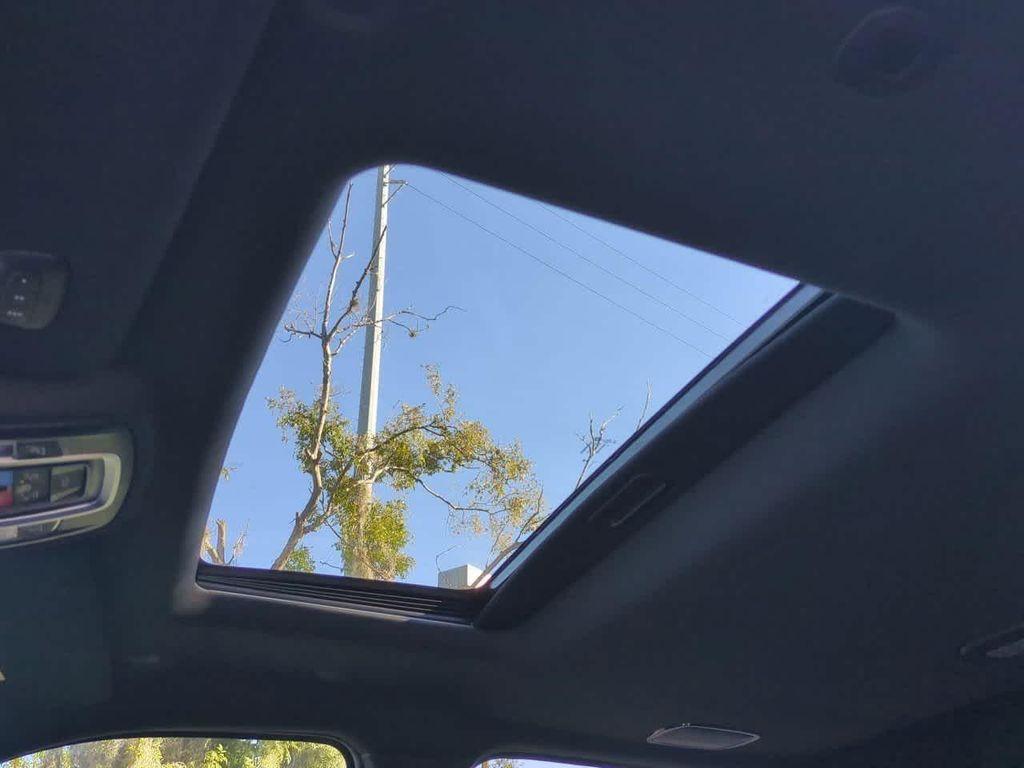 new 2026 Ram 2500 car, priced at $94,874