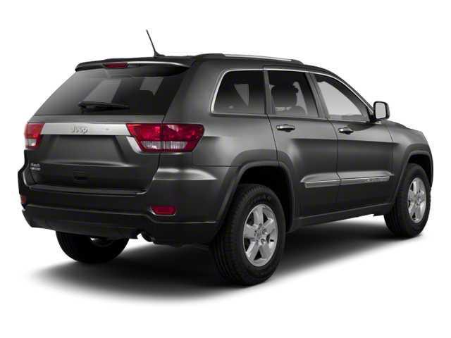 used 2013 Jeep Grand Cherokee car, priced at $7,987