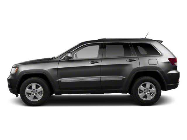 used 2013 Jeep Grand Cherokee car, priced at $7,987