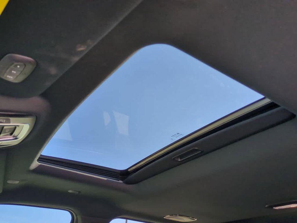 new 2026 Ram 2500 car, priced at $91,611