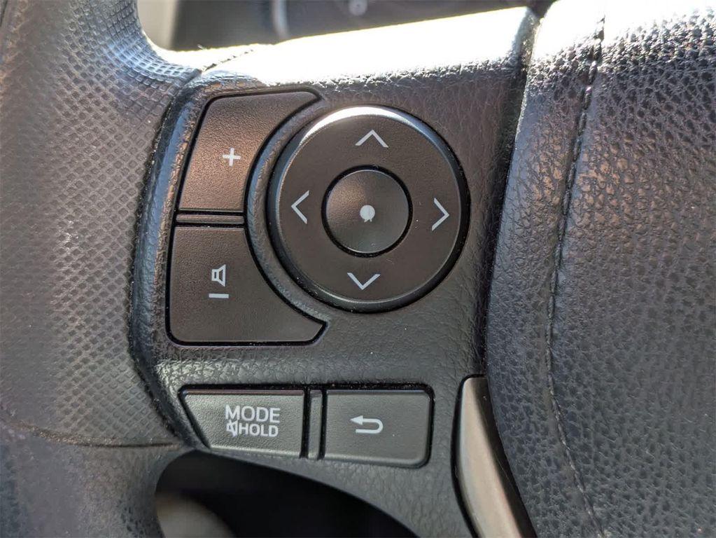 used 2013 Toyota RAV4 car, priced at $8,795