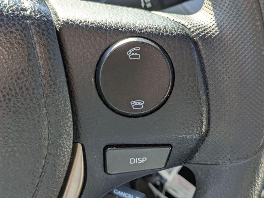 used 2013 Toyota RAV4 car, priced at $8,795