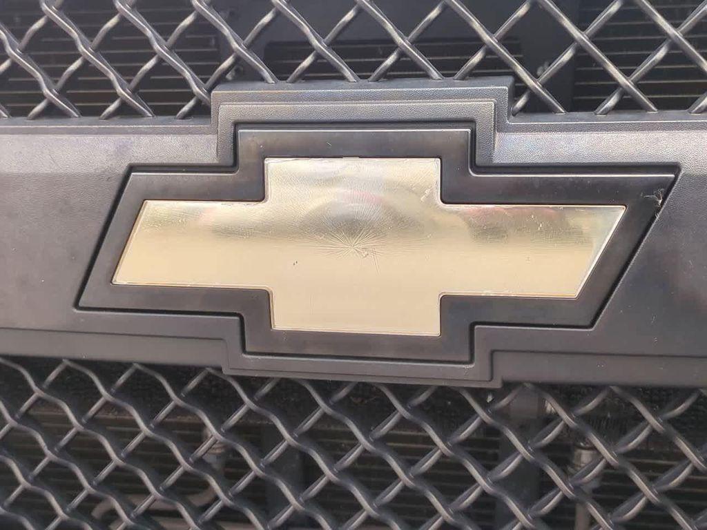 used 2017 Chevrolet Express 3500 car, priced at $15,995