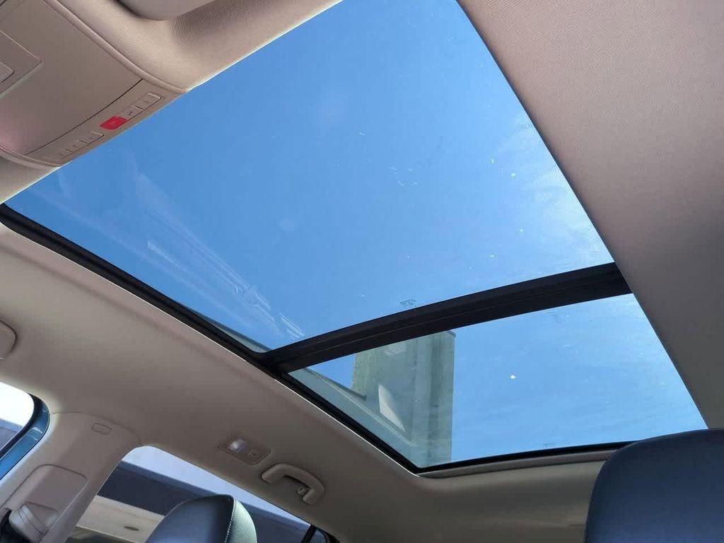 used 2019 Volkswagen Atlas car, priced at $15,787