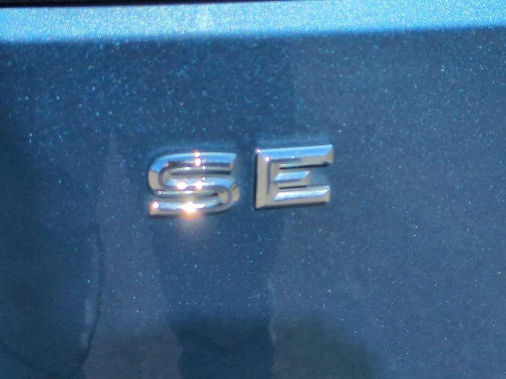 used 2019 Volkswagen Atlas car, priced at $15,787