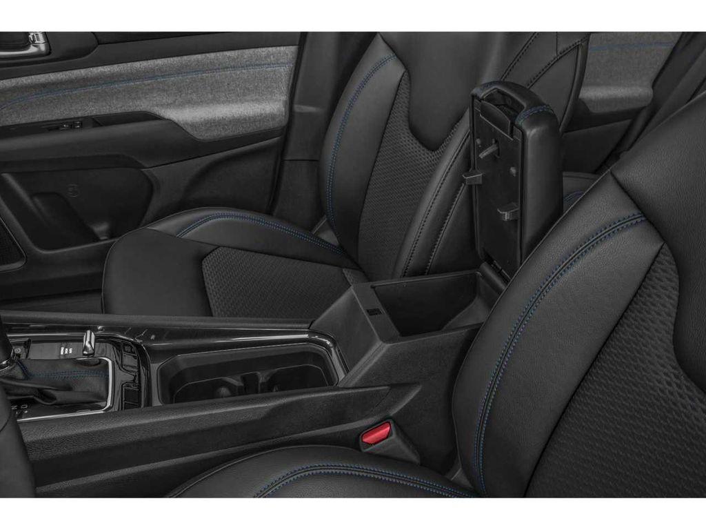 new 2026 Jeep Compass car, priced at $29,910