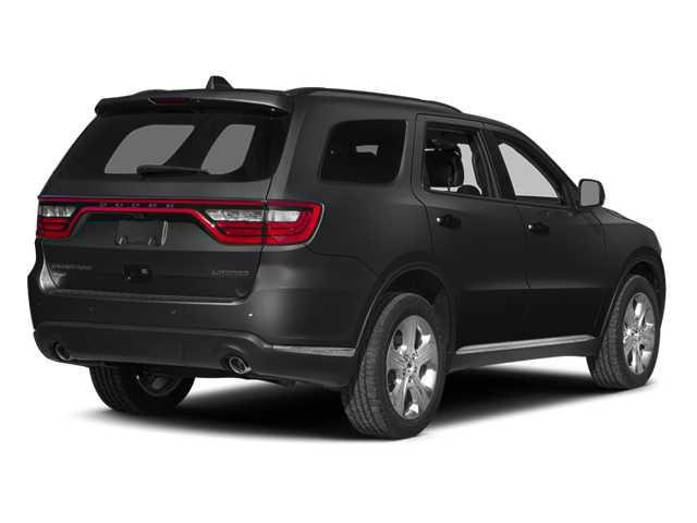 used 2014 Dodge Durango car, priced at $13,678