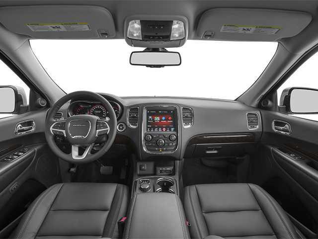 used 2014 Dodge Durango car, priced at $13,678