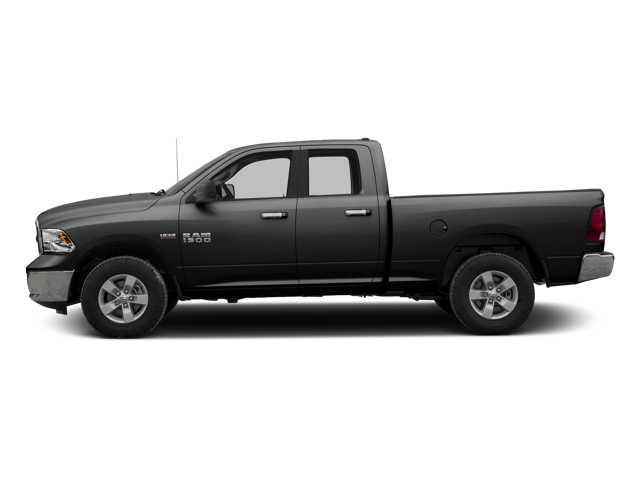 used 2016 Ram 1500 car, priced at $15,998