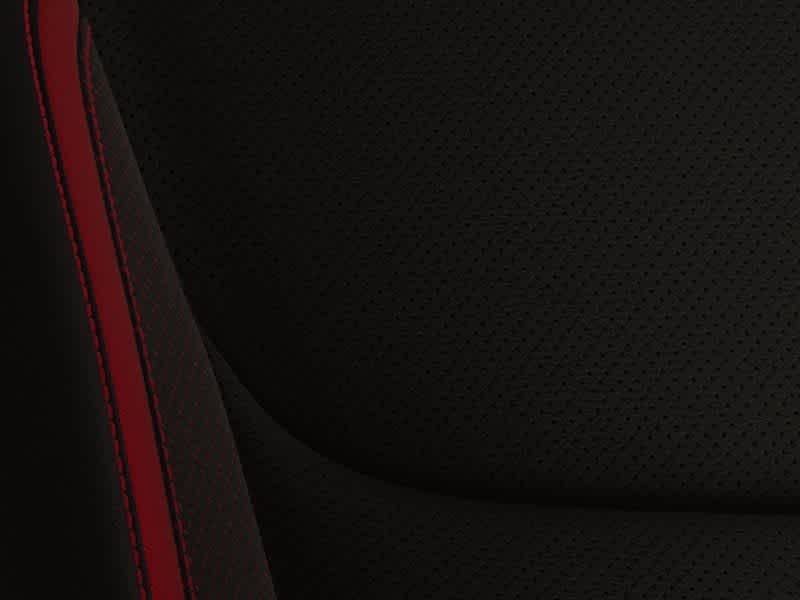 new 2026 Ram 1500 car, priced at $82,095