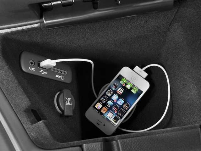 used 2017 Dodge Challenger car, priced at $12,995