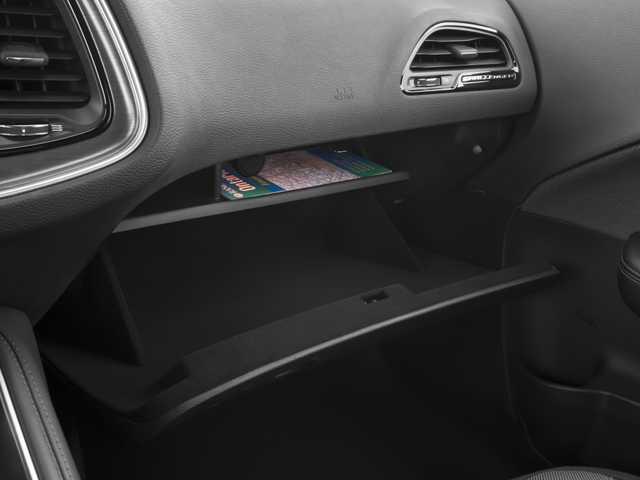 used 2017 Dodge Challenger car, priced at $12,995