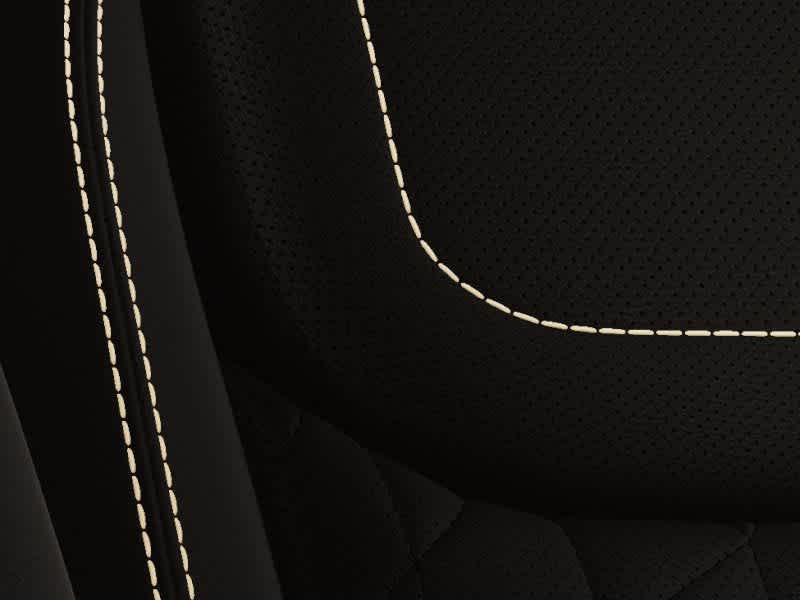 new 2026 Ram 1500 car, priced at $84,137