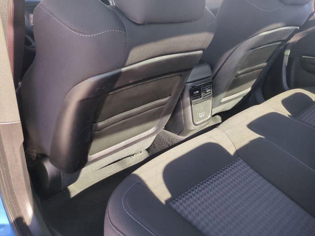 used 2022 Dodge Charger car, priced at $27,459