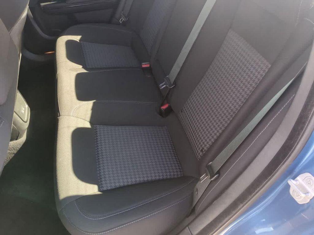used 2022 Dodge Charger car, priced at $27,459