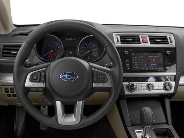 used 2017 Subaru Outback car, priced at $14,498