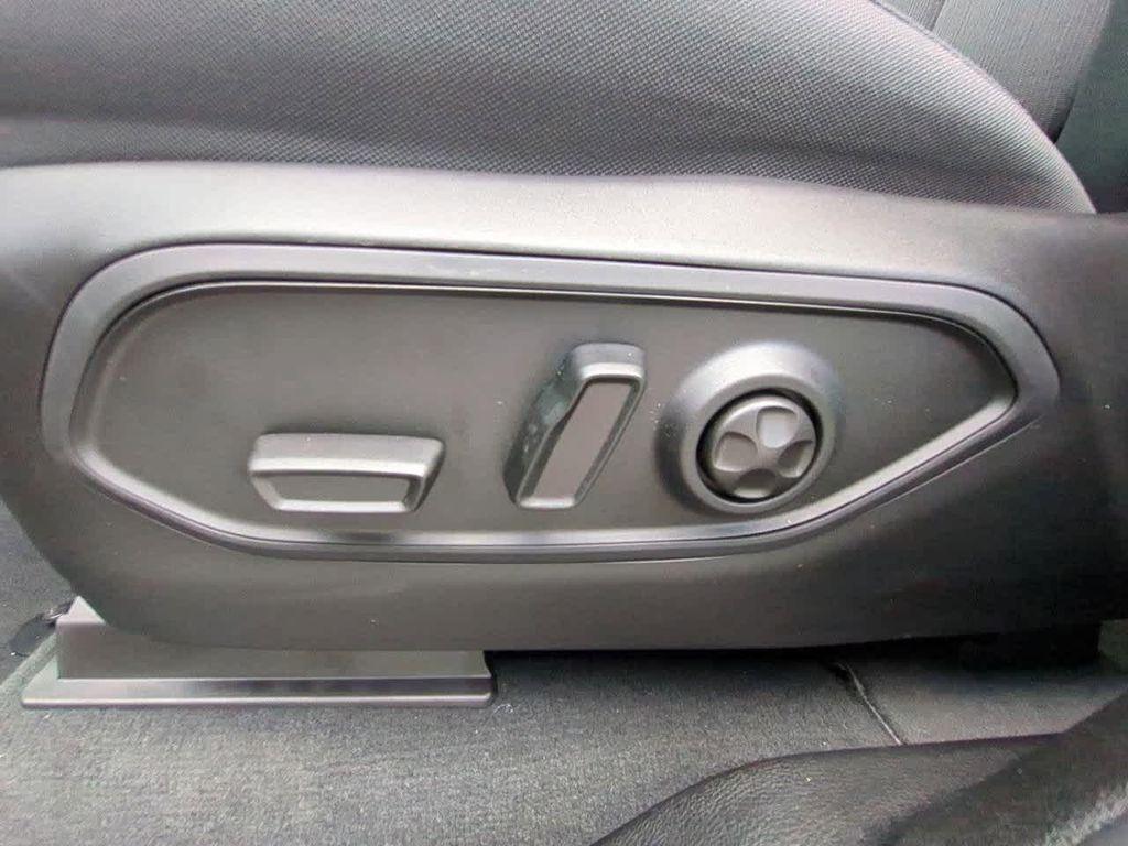 new 2025 Jeep Grand Cherokee L car, priced at $34,791