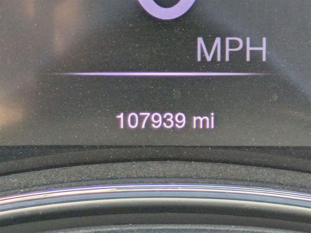 used 2018 Jeep Grand Cherokee car, priced at $12,995