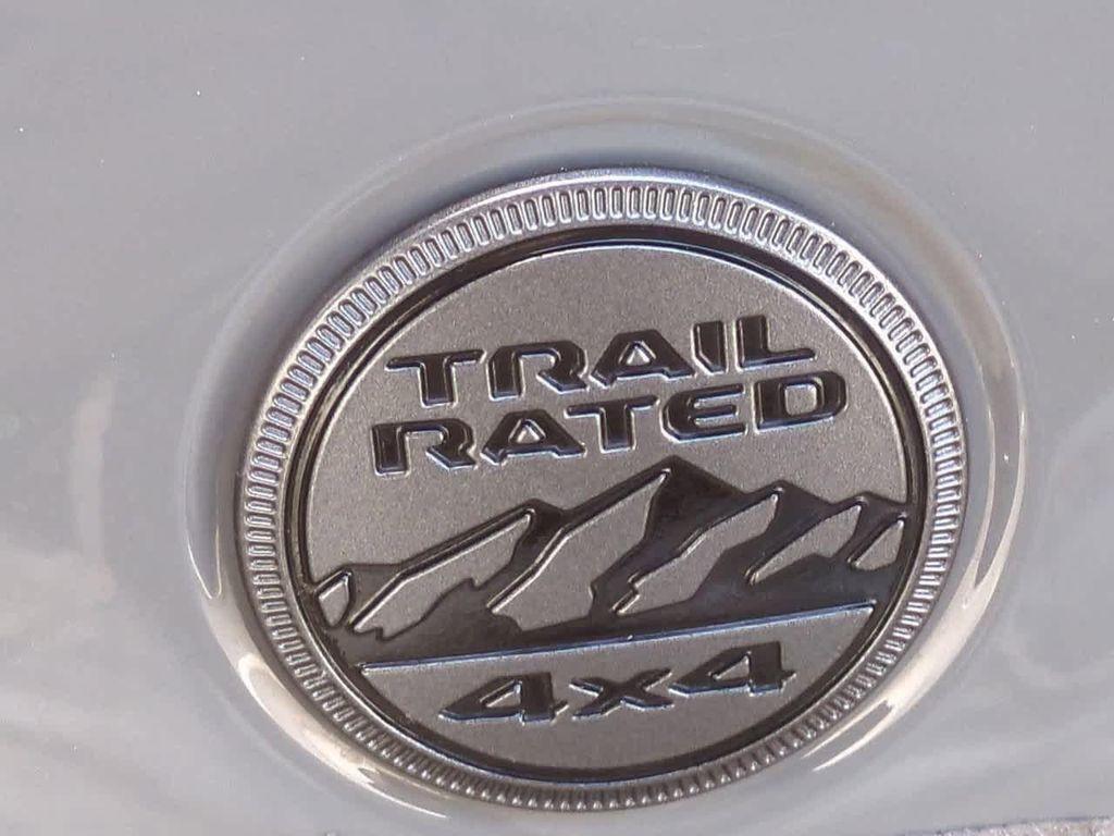 used 2022 Jeep Gladiator car, priced at $33,787