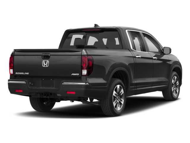 used 2018 Honda Ridgeline car, priced at $24,998