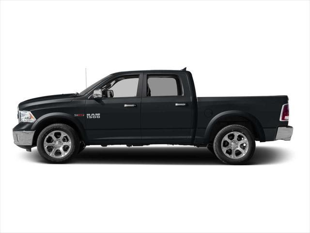 used 2016 Ram 1500 car, priced at $13,798