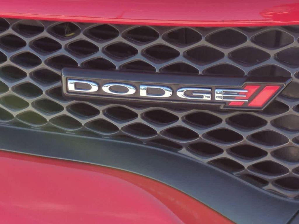 used 2021 Dodge Charger car, priced at $23,995
