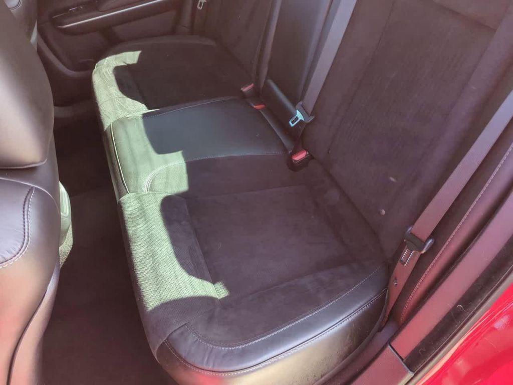 used 2021 Dodge Charger car, priced at $23,995