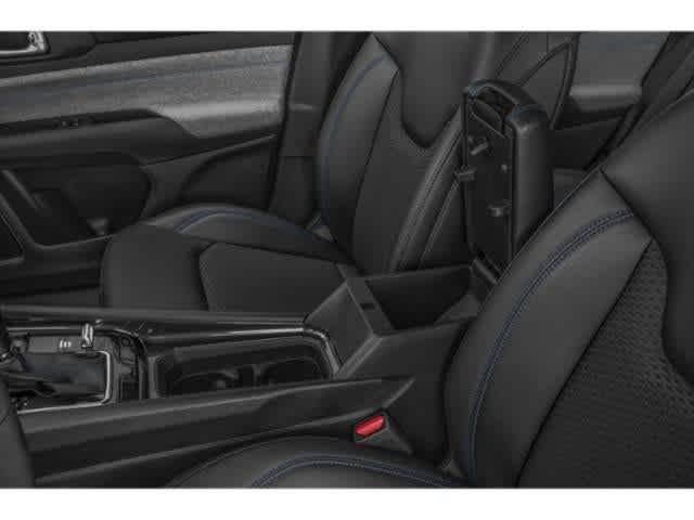 new 2026 Jeep Compass car, priced at $36,243