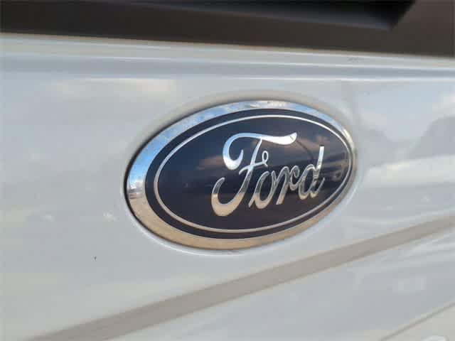 used 2022 Ford F-250 car, priced at $58,995