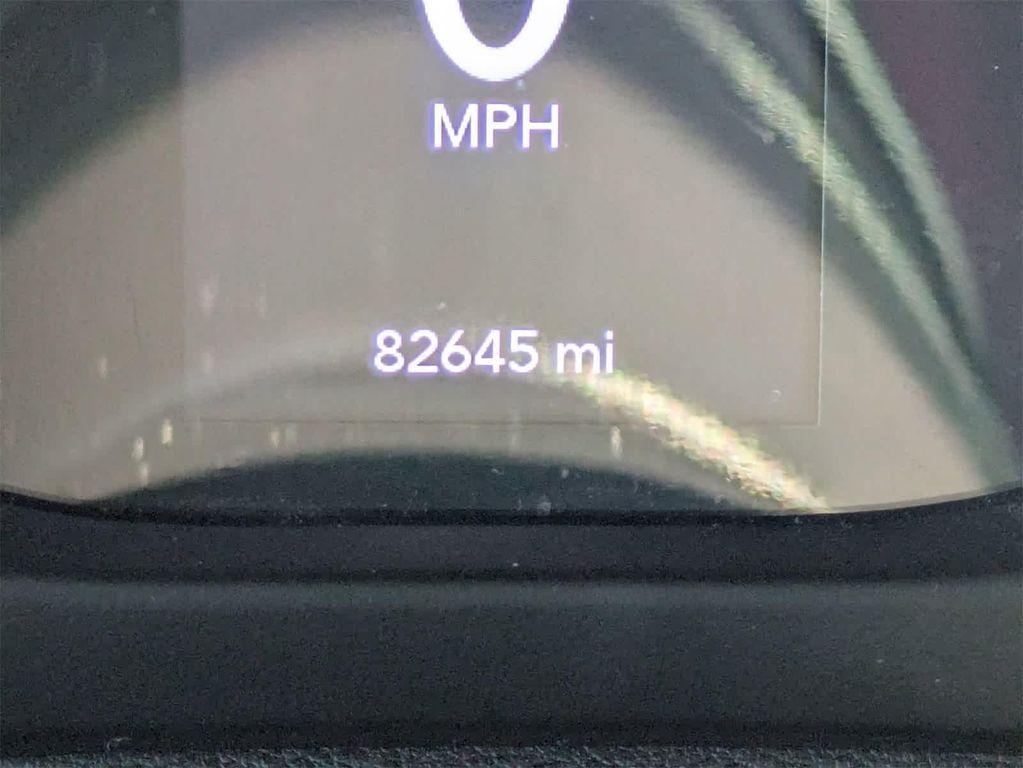 used 2021 Jeep Wrangler Unlimited car, priced at $25,995