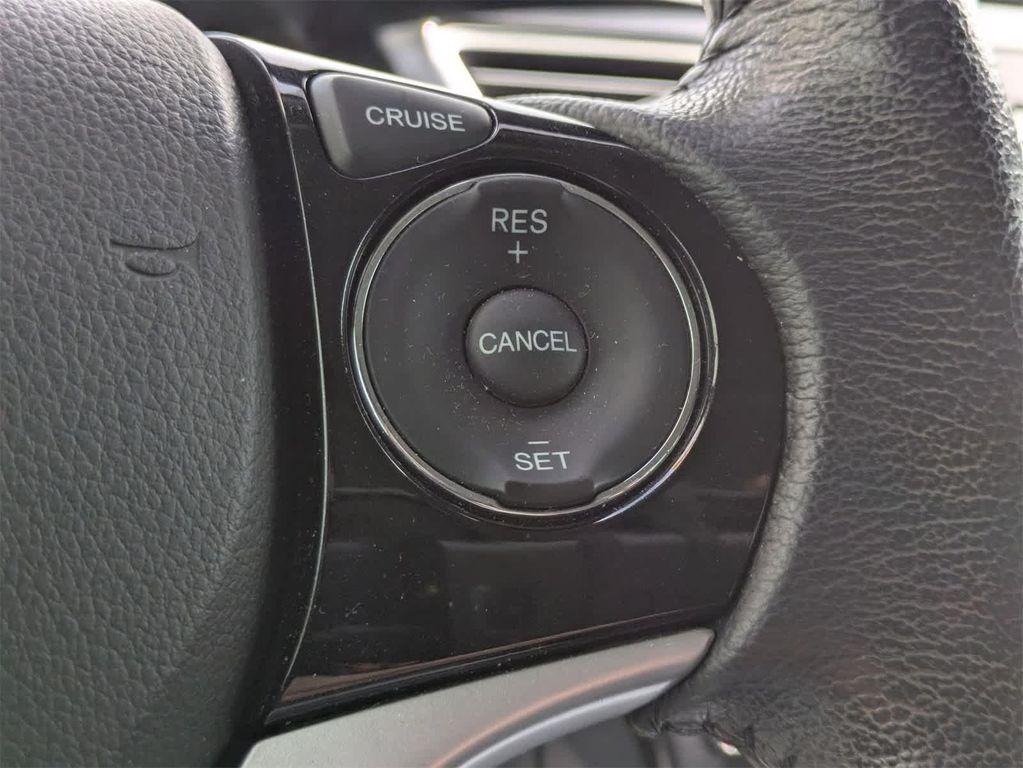 used 2013 Honda Civic car, priced at $10,995