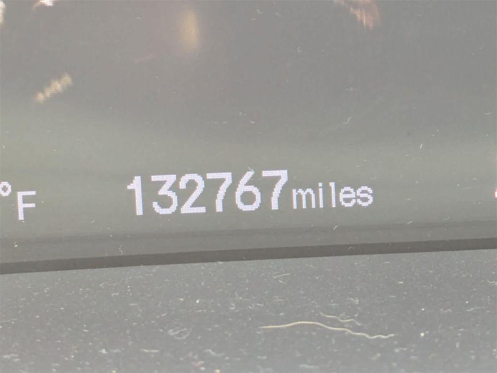 used 2013 Honda Civic car, priced at $10,995