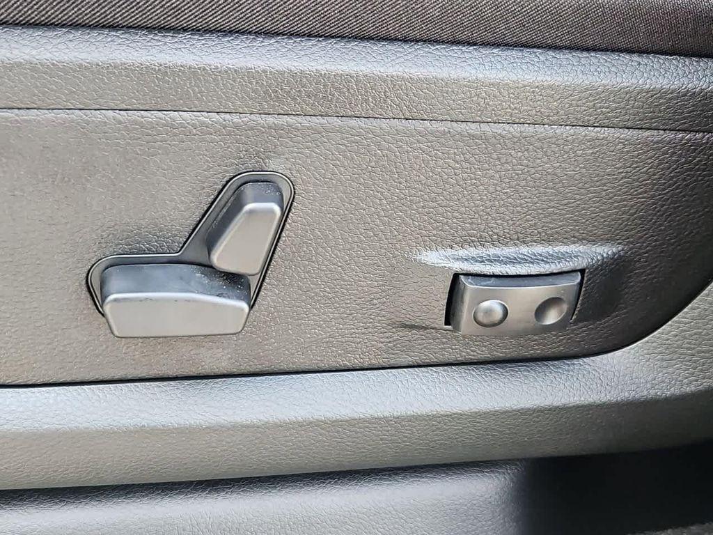 new 2025 Ram 2500 car, priced at $75,900