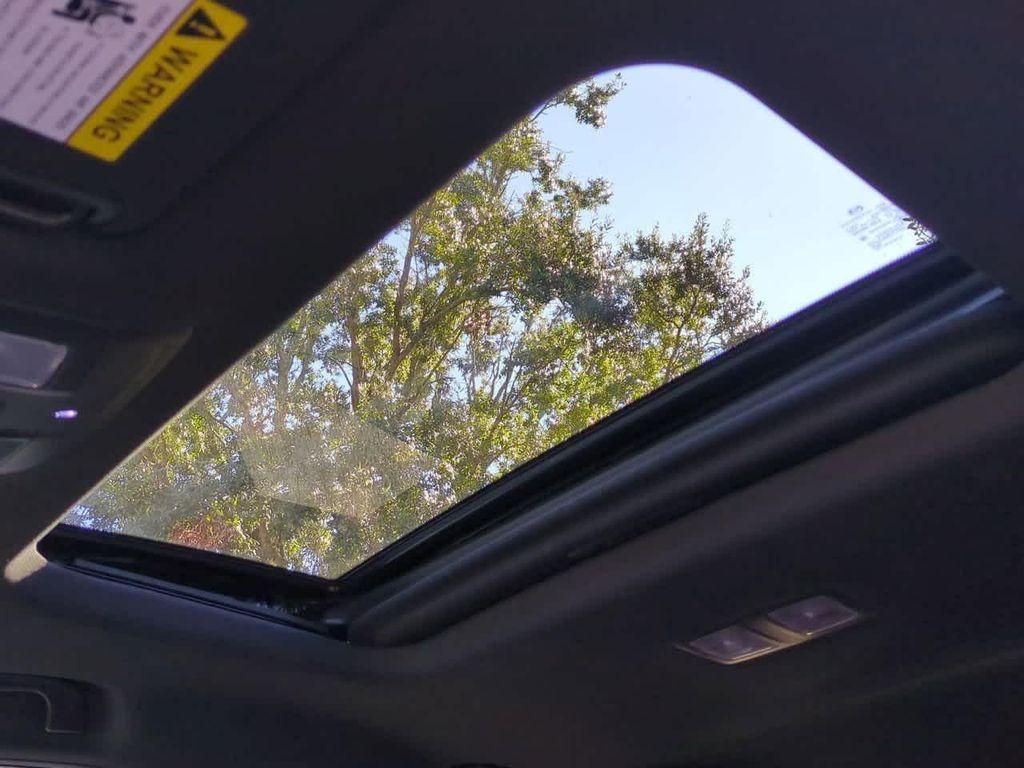 used 2023 Mazda CX-9 car, priced at $25,995